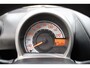 Toyota Aygo 1.0 VVT-i Comfort Airco, Lichtmetalen velgen, Stuurbekrachtiging