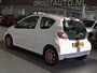 Toyota Aygo 1.0 VVT-i Comfort Airco, Lichtmetalen velgen, Stuurbekrachtiging