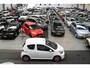 Toyota Aygo 1.0 VVT-i Comfort Airco, Lichtmetalen velgen, Stuurbekrachtiging
