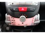 Toyota Aygo 1.0 VVT-i Comfort Airco, Lichtmetalen velgen, Stuurbekrachtiging
