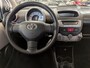 Toyota Aygo 1.0 VVT-i Comfort Airco, Lichtmetalen velgen, Stuurbekrachtiging