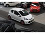 Toyota Aygo 1.0 VVT-i Comfort Airco, Lichtmetalen velgen, Stuurbekrachtiging