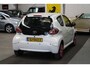 Toyota Aygo 1.0 VVT-i Comfort Airco, Lichtmetalen velgen, Stuurbekrachtiging