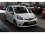 Toyota Aygo 1.0 VVT-i Comfort Airco, Lichtmetalen velgen, Stuurbekrachtiging
