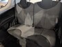 Toyota Aygo 1.0 VVT-i Comfort Airco, Lichtmetalen velgen, Stuurbekrachtiging