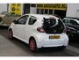 Toyota Aygo 1.0 VVT-i Comfort Airco, Lichtmetalen velgen, Stuurbekrachtiging