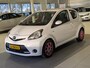 Toyota Aygo 1.0 VVT-i Comfort Airco, Lichtmetalen velgen, Stuurbekrachtiging