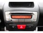 Toyota Aygo 1.0 VVT-i Comfort Airco, Lichtmetalen velgen, Stuurbekrachtiging