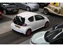Toyota Aygo 1.0 VVT-i Comfort Airco, Lichtmetalen velgen, Stuurbekrachtiging
