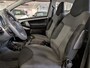 Toyota Aygo 1.0 VVT-i Comfort Airco, Lichtmetalen velgen, Stuurbekrachtiging