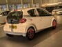 Toyota Aygo 1.0 VVT-i Comfort Airco, Lichtmetalen velgen, Stuurbekrachtiging