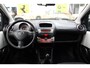 Toyota Aygo 1.0 VVT-i Comfort Airco, Lichtmetalen velgen, Stuurbekrachtiging