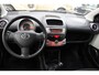 Toyota Aygo 1.0 VVT-i Comfort Airco, Lichtmetalen velgen, Stuurbekrachtiging