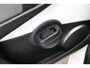 Toyota Aygo 1.0 VVT-i Comfort Airco, Lichtmetalen velgen, Stuurbekrachtiging