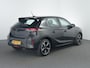 Opel Corsa 1.2 Turbo Hybrid GS | Achteruitrijcamera | Android auto | Apple Carplay/Android Auto
