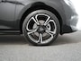 Opel Corsa 1.2 Turbo Hybrid GS | Achteruitrijcamera | Android auto | Apple Carplay/Android Auto