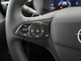 Opel Corsa 1.2 Turbo Hybrid GS | Achteruitrijcamera | Android auto | Apple Carplay/Android Auto