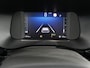 Opel Corsa 1.2 Turbo Hybrid GS | Achteruitrijcamera | Android auto | Apple Carplay/Android Auto