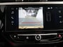 Opel Corsa 1.2 Turbo Hybrid GS | Achteruitrijcamera | Android auto | Apple Carplay/Android Auto