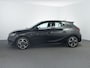 Opel Corsa 1.2 Turbo Hybrid GS | Achteruitrijcamera | Android auto | Apple Carplay/Android Auto