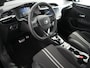 Opel Corsa 1.2 Turbo Hybrid GS | Achteruitrijcamera | Android auto | Apple Carplay/Android Auto