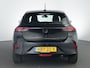 Opel Corsa 1.2 Turbo Hybrid GS | Achteruitrijcamera | Android auto | Apple Carplay/Android Auto