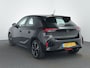 Opel Corsa 1.2 Turbo Hybrid GS | Achteruitrijcamera | Android auto | Apple Carplay/Android Auto