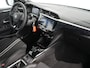 Opel Corsa 1.2 Turbo Hybrid GS | Achteruitrijcamera | Android auto | Apple Carplay/Android Auto