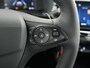 Opel Corsa 1.2 Turbo Hybrid GS | Achteruitrijcamera | Android auto | Apple Carplay/Android Auto