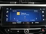 Opel Corsa 1.2 Turbo Hybrid GS | Achteruitrijcamera | Android auto | Apple Carplay/Android Auto