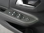 Opel Corsa 1.2 Turbo Hybrid GS | Achteruitrijcamera | Android auto | Apple Carplay/Android Auto