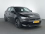 Opel Corsa 1.2 Turbo Hybrid GS | Achteruitrijcamera | Android auto | Apple Carplay/Android Auto