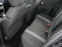 Opel Corsa 1.2 Turbo Hybrid GS | Achteruitrijcamera | Android auto | Apple Carplay/Android Auto