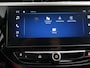 Opel Corsa 1.2 Turbo Hybrid GS | Achteruitrijcamera | Android auto | Apple Carplay/Android Auto