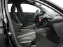 Opel Corsa 1.2 Turbo Hybrid GS | Achteruitrijcamera | Android auto | Apple Carplay/Android Auto
