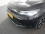 Opel Corsa 1.2 Turbo Hybrid GS | Achteruitrijcamera | Android auto | Apple Carplay/Android Auto