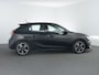 Opel Corsa 1.2 Turbo Hybrid GS | Achteruitrijcamera | Android auto | Apple Carplay/Android Auto