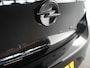 Opel Corsa 1.2 Turbo Hybrid GS | Achteruitrijcamera | Android auto | Apple Carplay/Android Auto