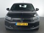 Opel Corsa 1.2 Turbo Hybrid GS | Achteruitrijcamera | Android auto | Apple Carplay/Android Auto