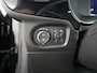 Opel Corsa 1.2 Turbo Hybrid GS | Achteruitrijcamera | Android auto | Apple Carplay/Android Auto