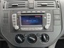 Ford C-Max 2.0-16V Trend Automaat