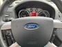 Ford C-Max 2.0-16V Trend Automaat