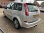 Ford C-Max 2.0-16V Trend Automaat