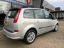 Ford C-Max 2.0-16V Trend Automaat
