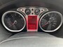 Ford C-Max 2.0-16V Trend Automaat