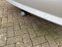 Ford C-Max 2.0-16V Trend Automaat