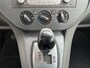 Ford C-Max 2.0-16V Trend Automaat