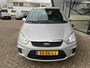 Ford C-Max 2.0-16V Trend Automaat
