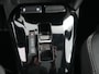 Opel Corsa 1.2 Turbo GS Automaat |PANORAMA DAK | STOEL & STUURVERWARMING | ANDROID AUTO & APPLE CARPLAY | PARKEERSENSOREN + CAMERA