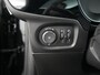Opel Corsa 1.2 Turbo GS Automaat |PANORAMA DAK | STOEL & STUURVERWARMING | ANDROID AUTO & APPLE CARPLAY | PARKEERSENSOREN + CAMERA